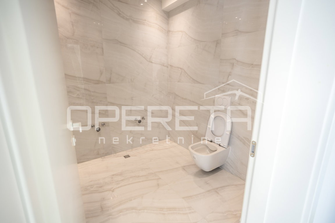 OPERETA 596636