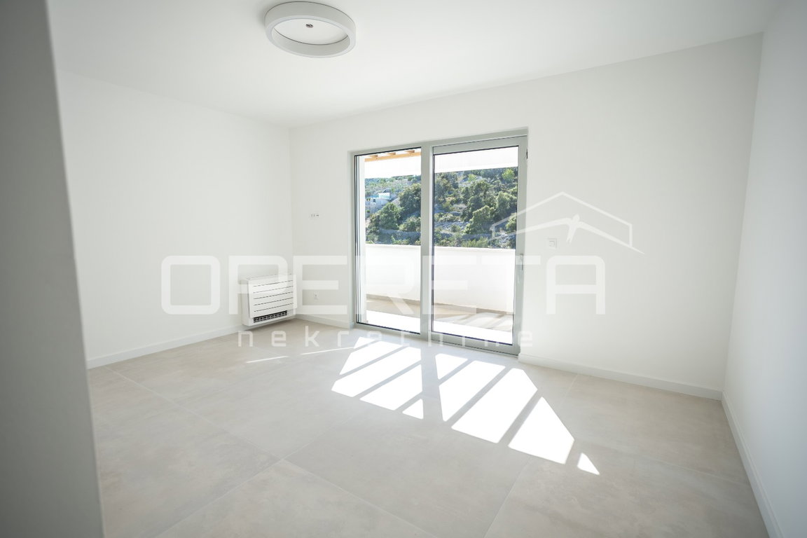 OPERETA 596638