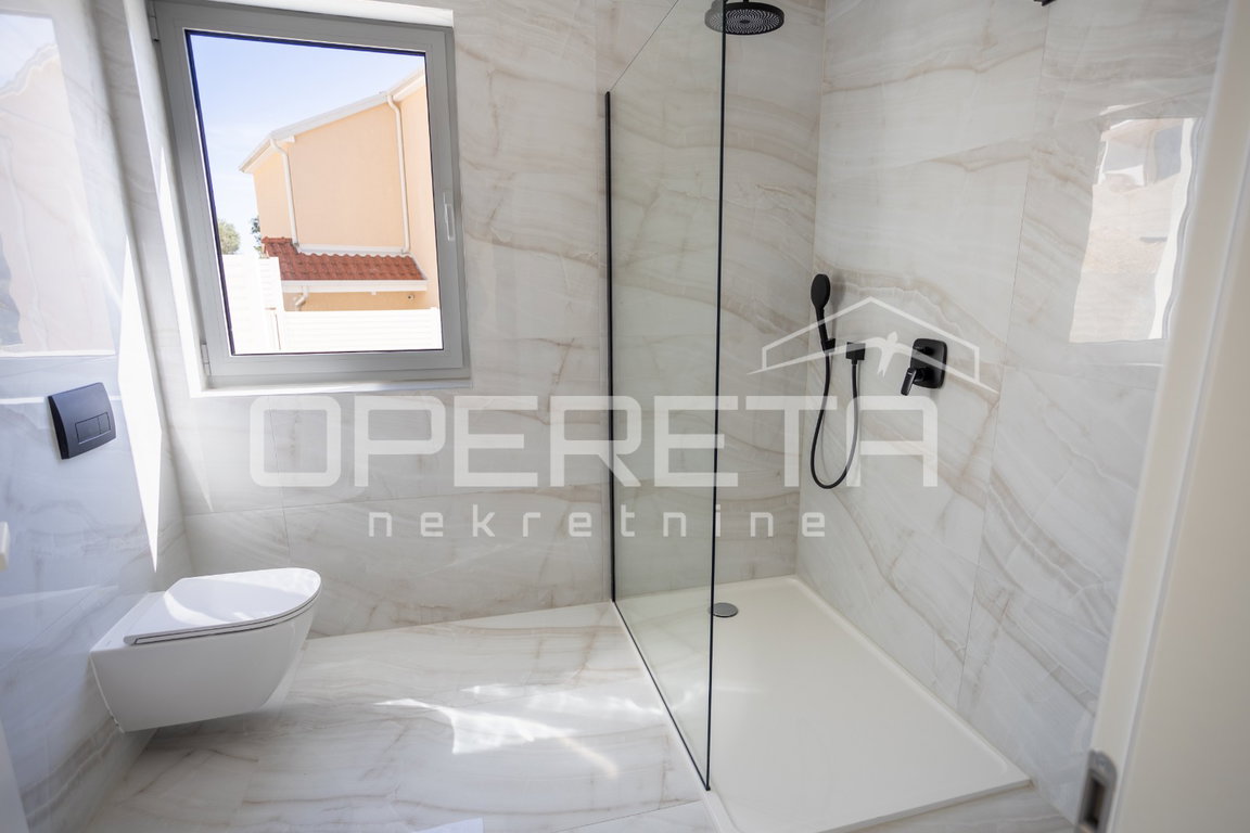 OPERETA 596639