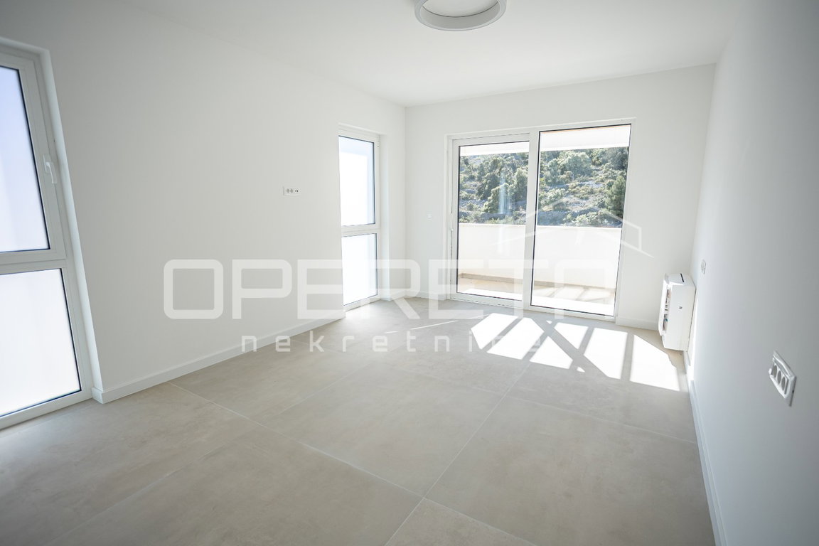 OPERETA 596640