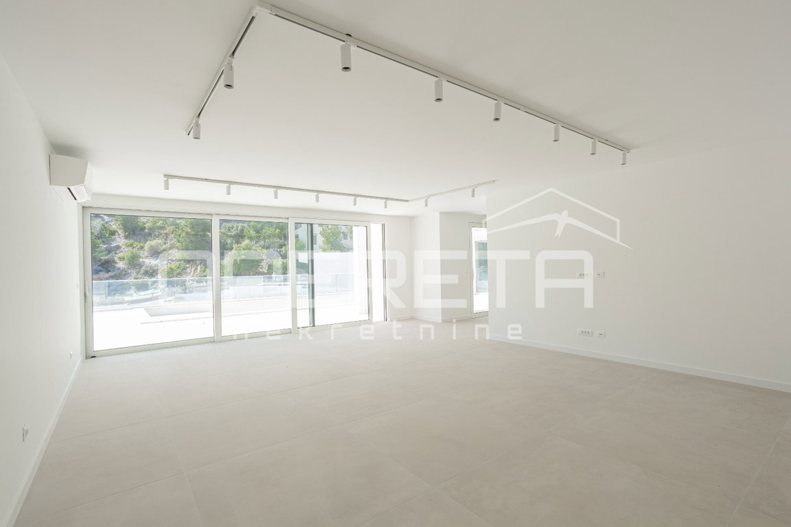 OPERETA 596641