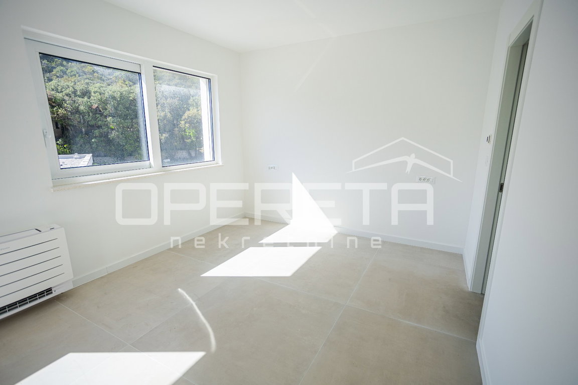OPERETA 596642