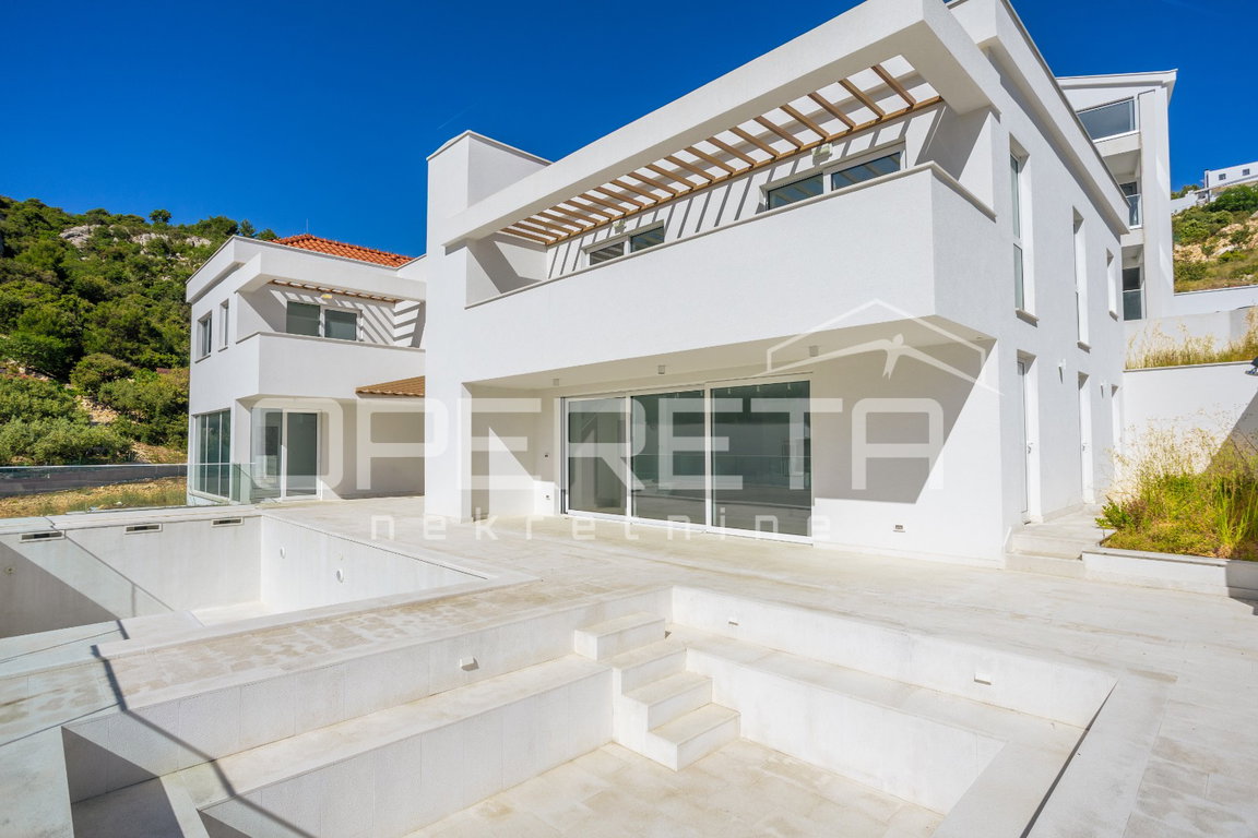 OPERETA 596643