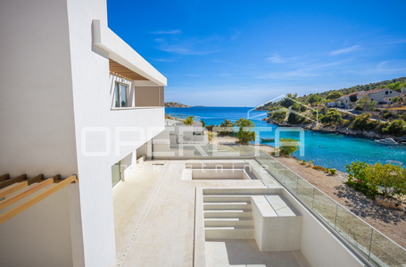 opereta_carousel_photo_4