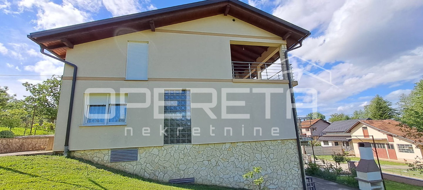 OPERETA 596670