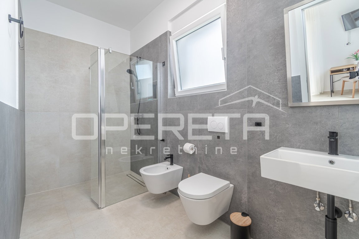 OPERETA 596712