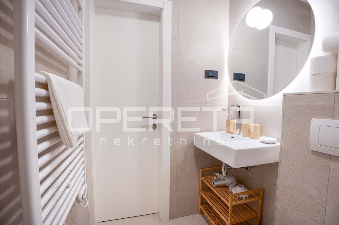 OPERETA 596755