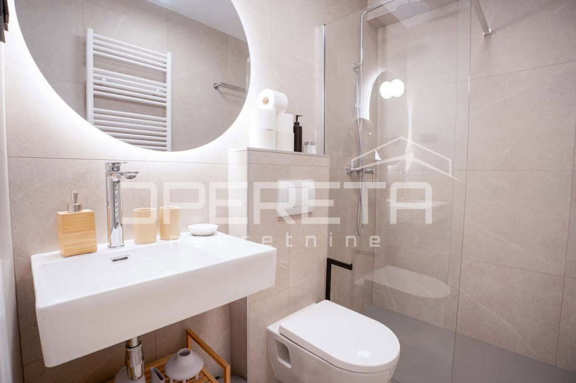 OPERETA 596764