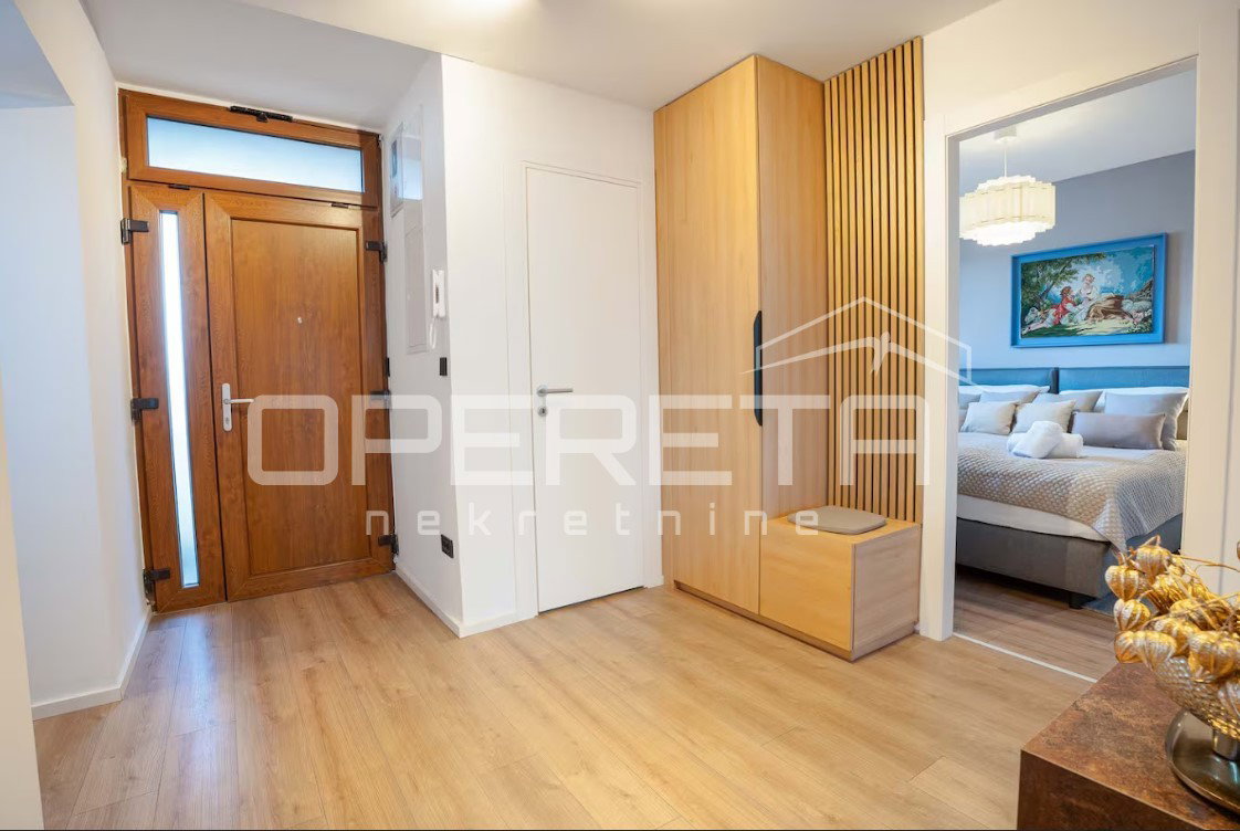 OPERETA 596765