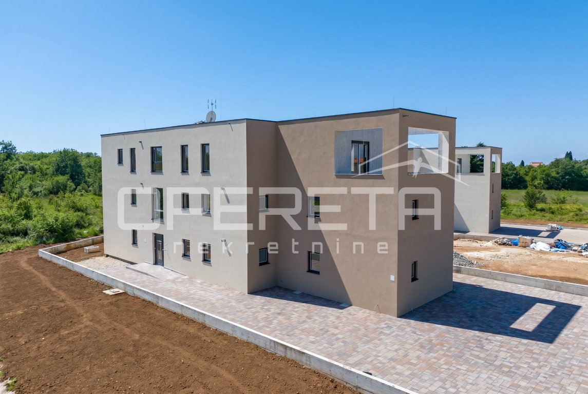 OPERETA 596778