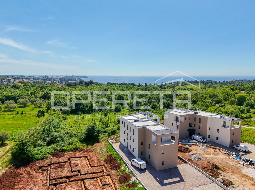 OPERETA 596780