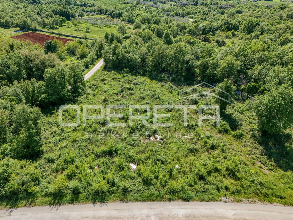OPERETA 596795