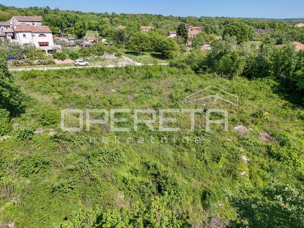 OPERETA 596797