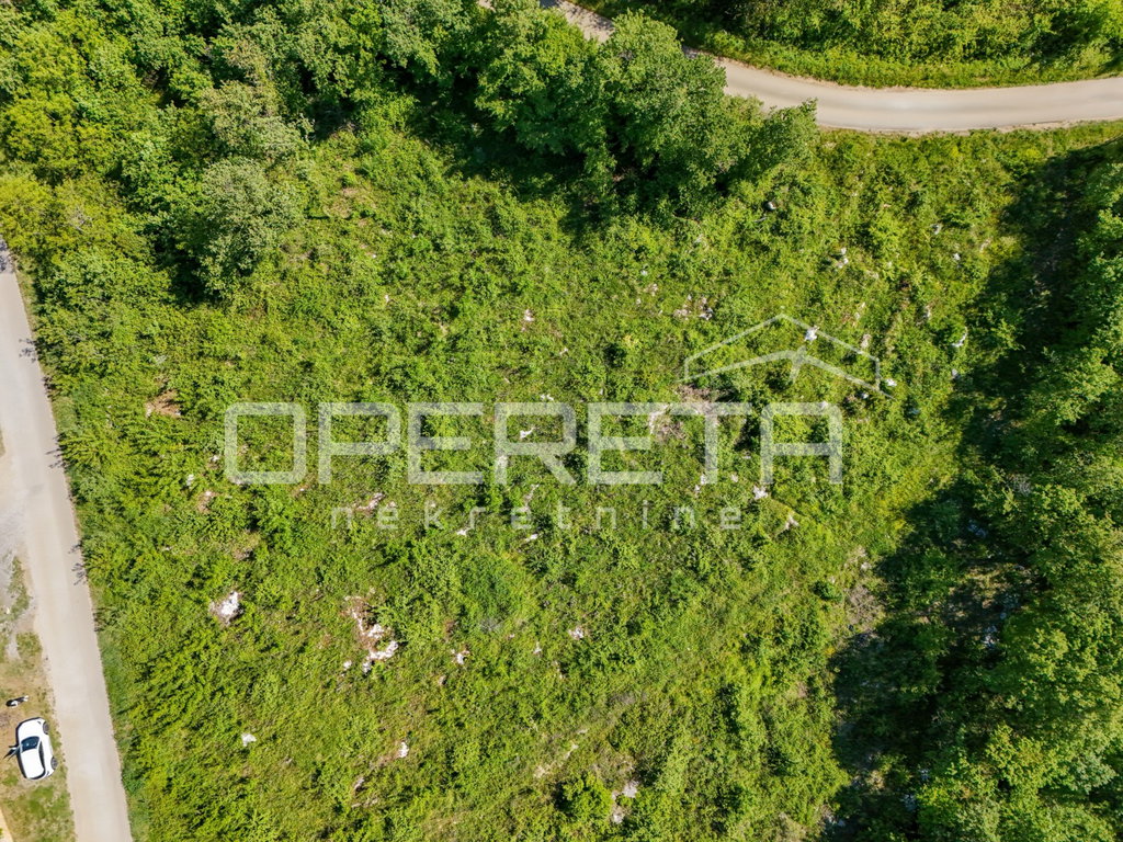 OPERETA 596798