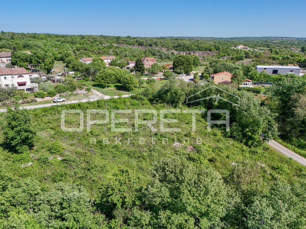 OPERETA 596816