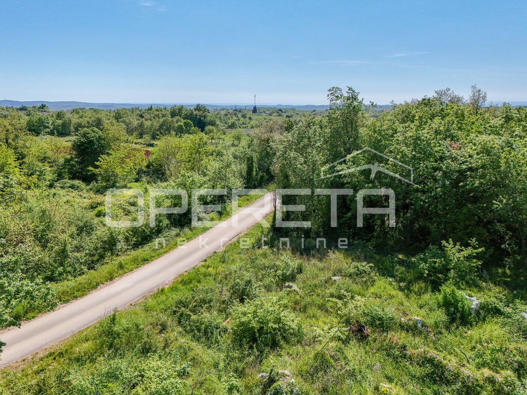 OPERETA 596821
