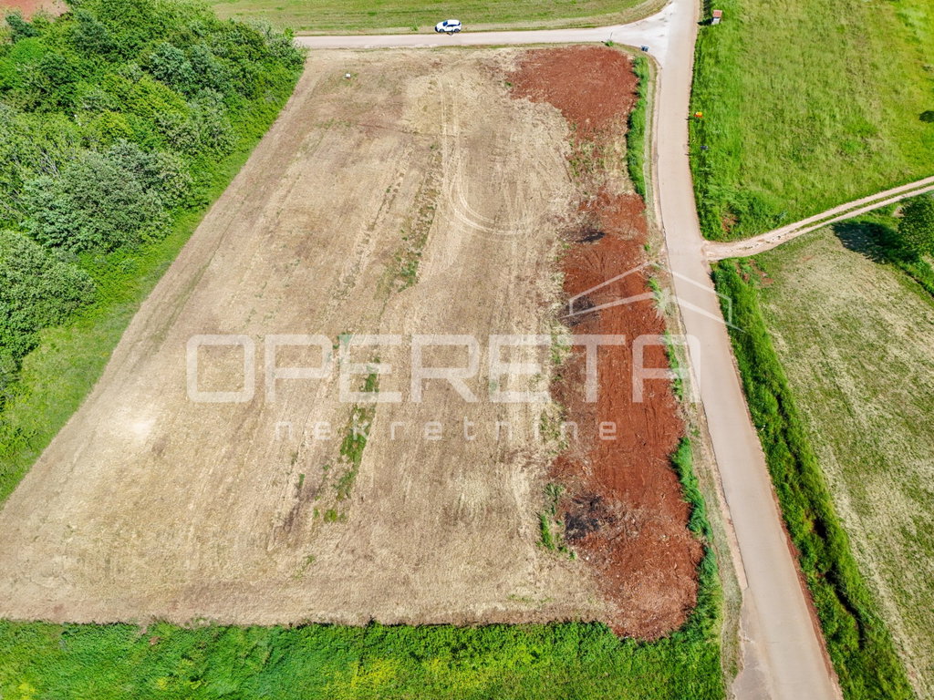OPERETA 596859