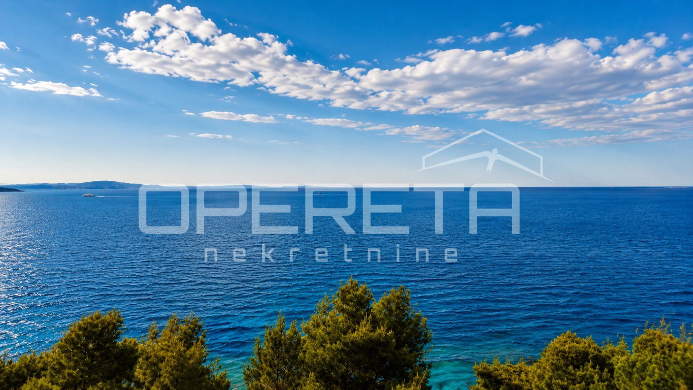 OPERETA 596878