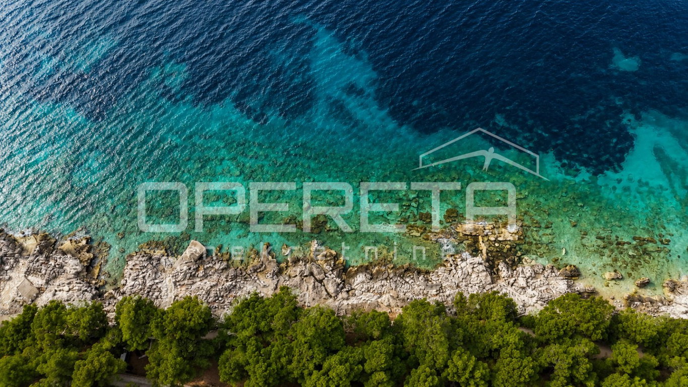 OPERETA 596881