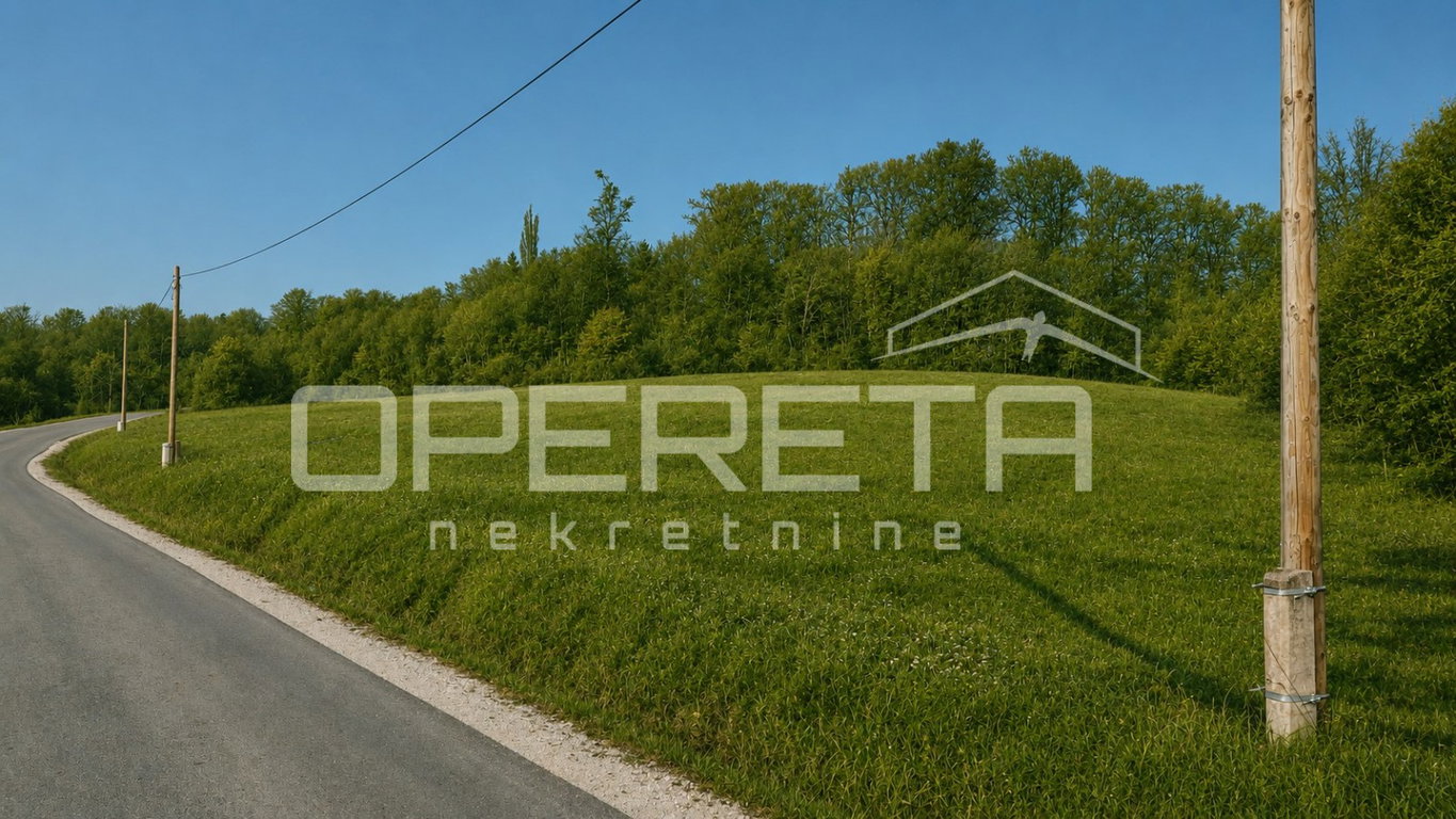 OPERETA 596897