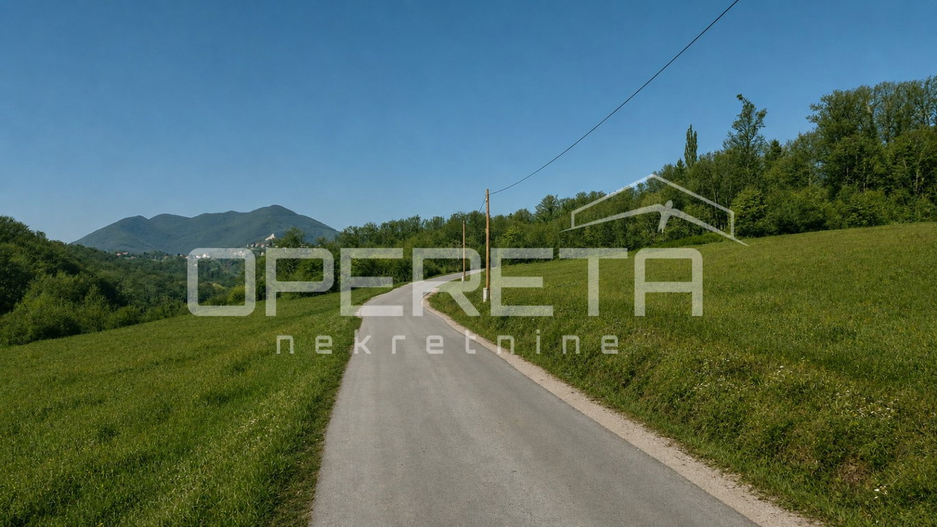 OPERETA 596898