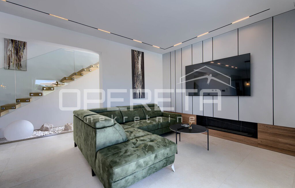OPERETA 596905
