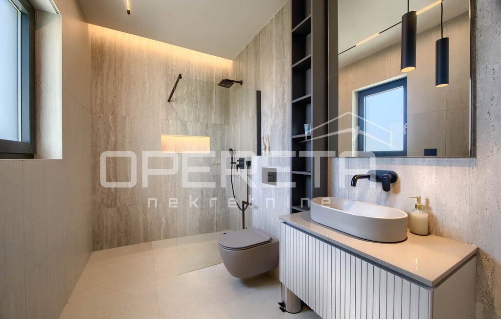 OPERETA 596910