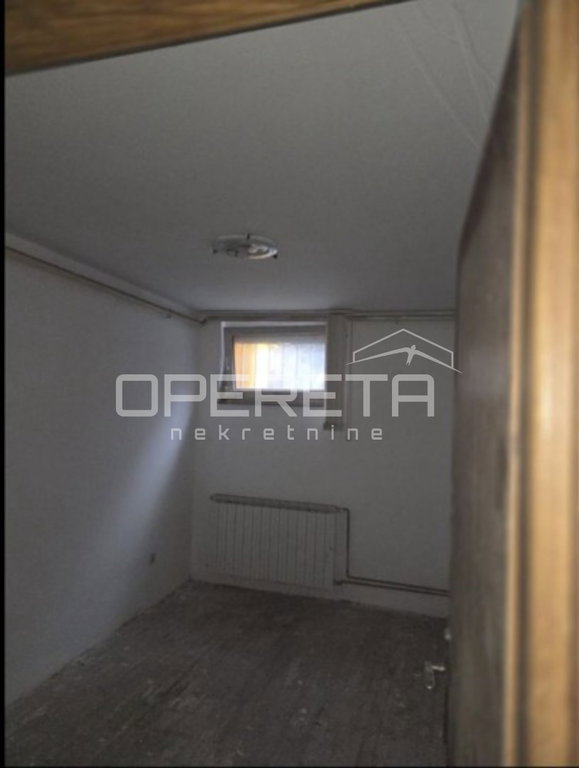 OPERETA 596958