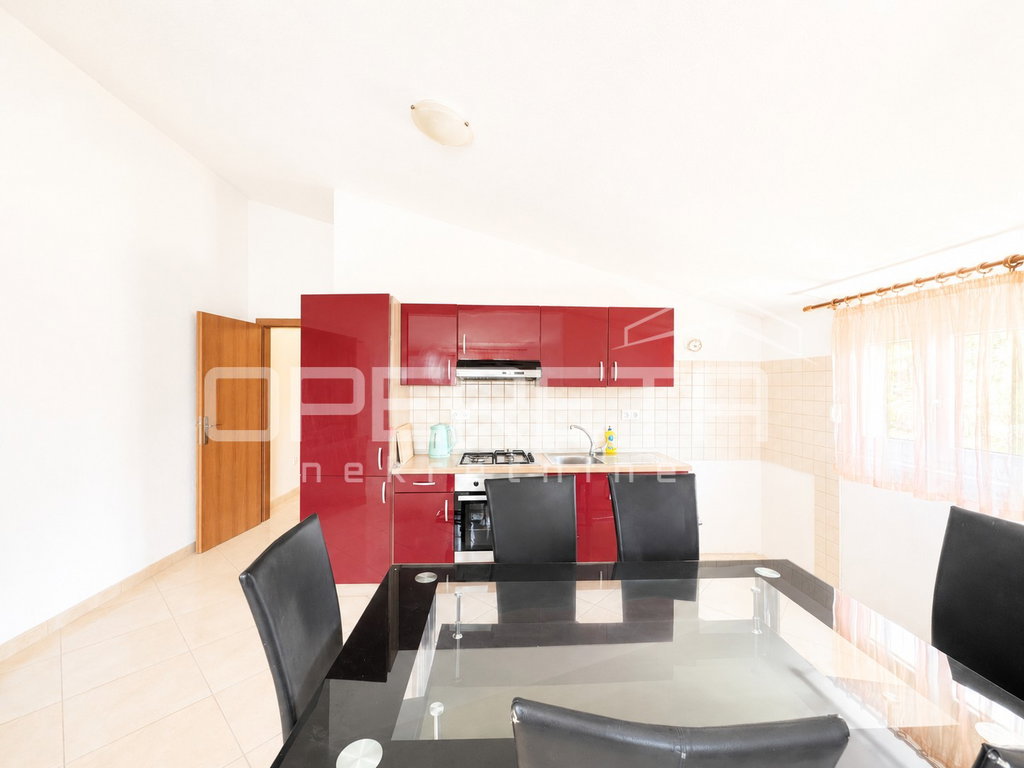 OPERETA 596960