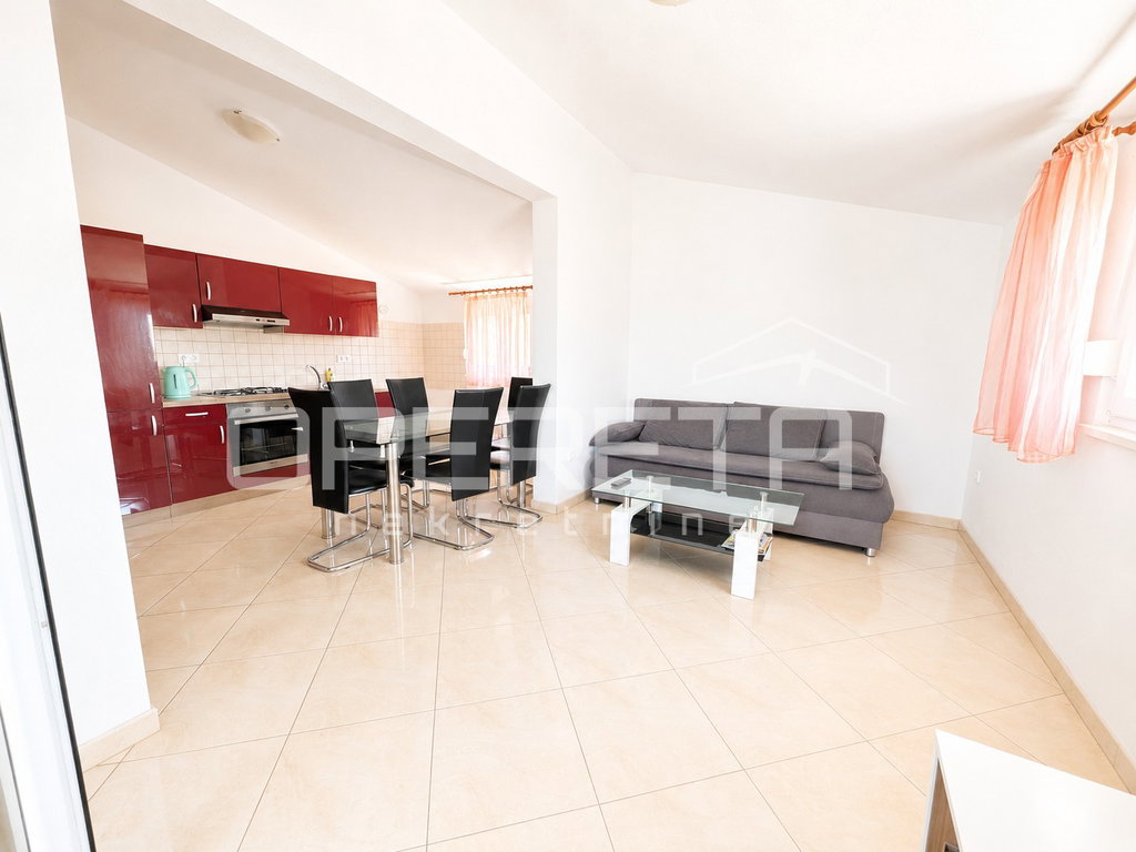 OPERETA 596961