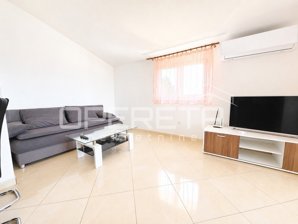 OPERETA 596963