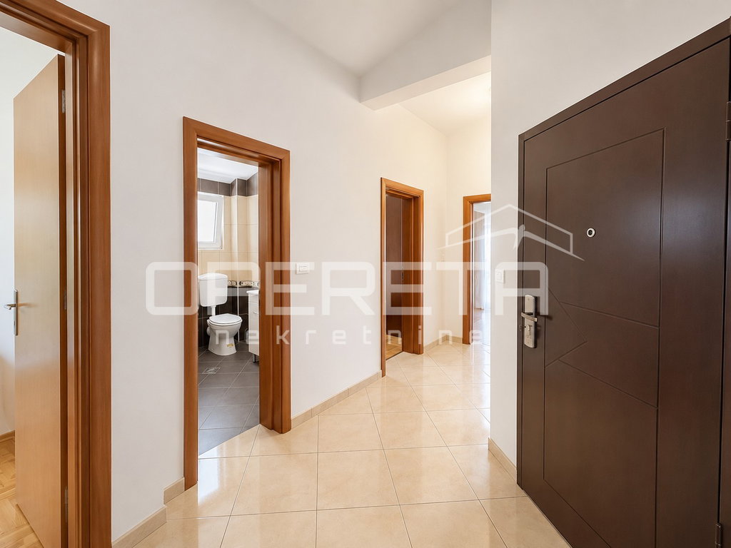 OPERETA 596964