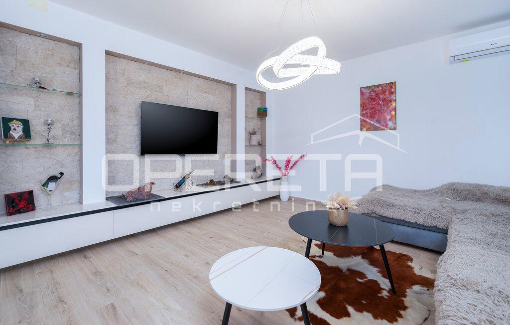 OPERETA 596977