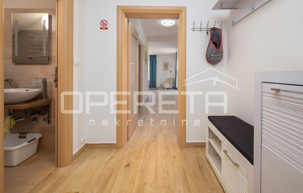 OPERETA 596981