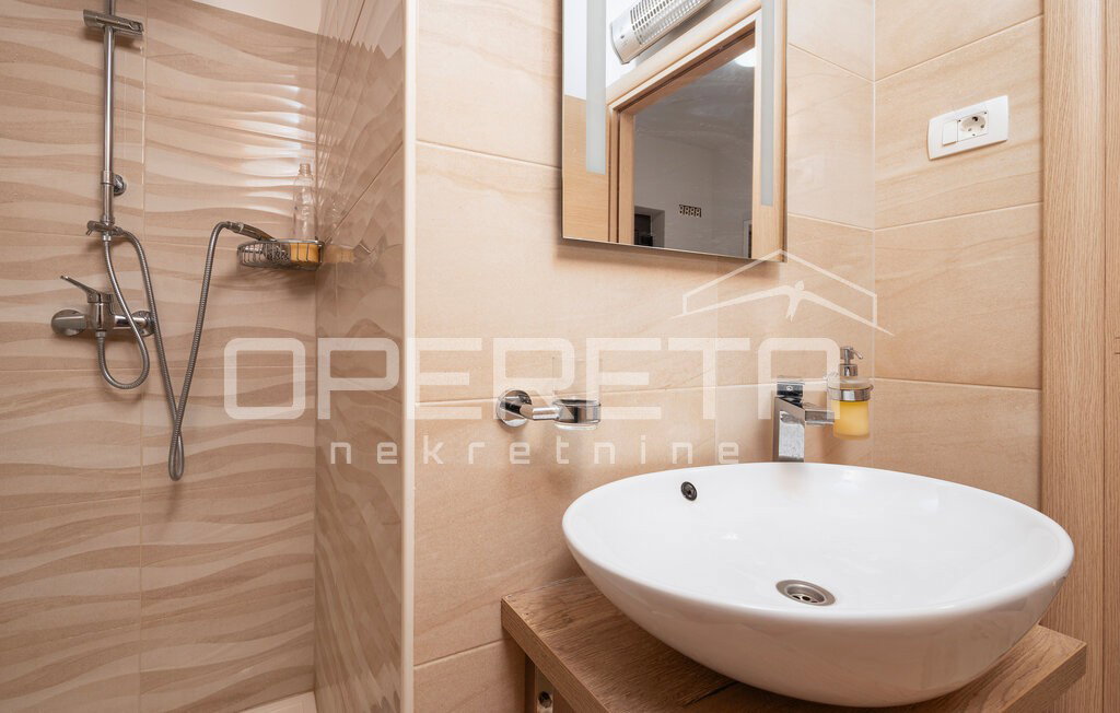 OPERETA 596984
