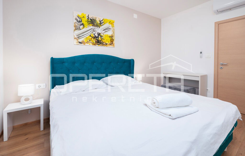 OPERETA 596987