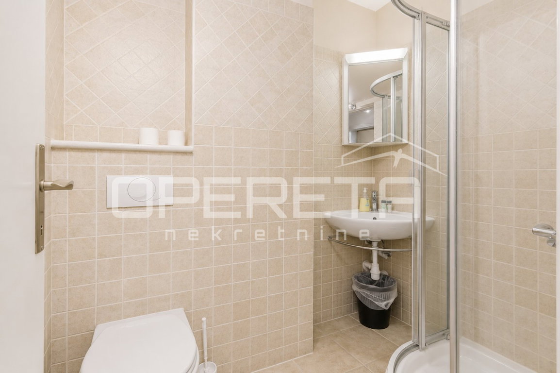 OPERETA 596999