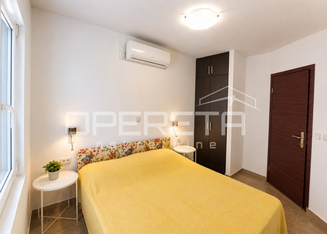 OPERETA 597005