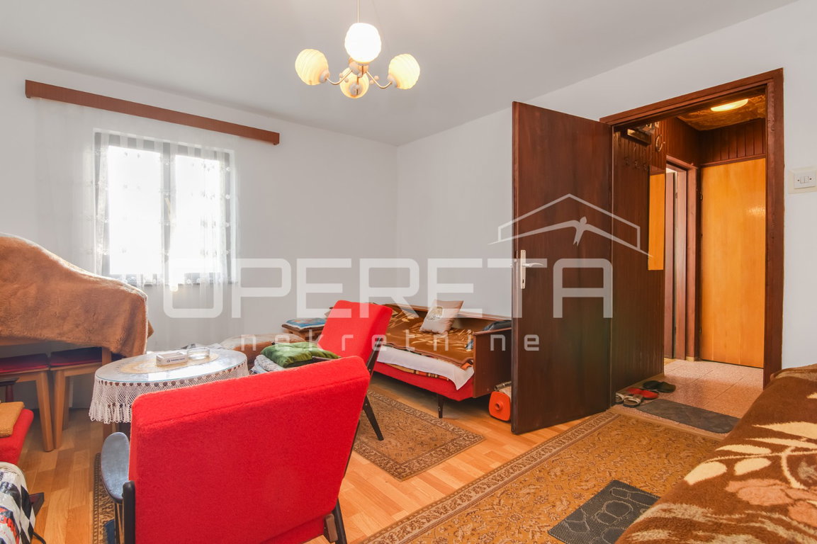 OPERETA 597051