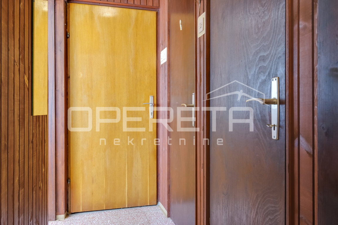 OPERETA 597052