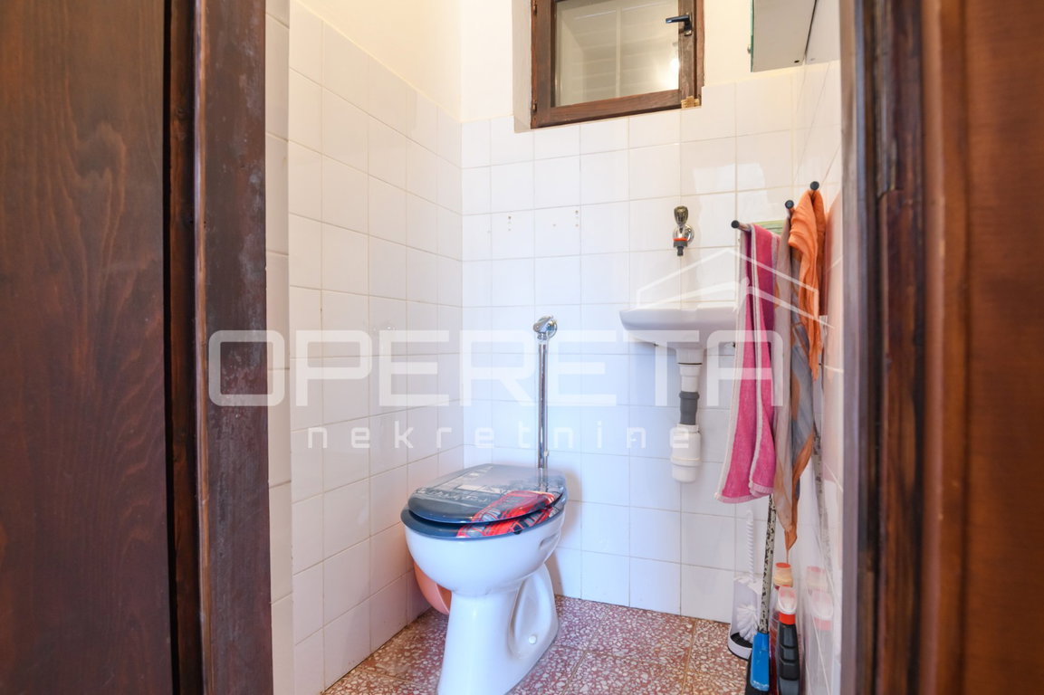OPERETA 597054