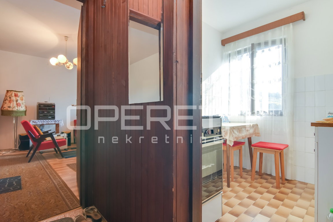 OPERETA 597056