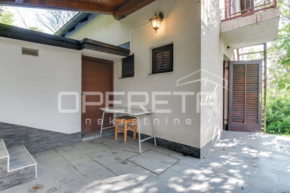 OPERETA 597058