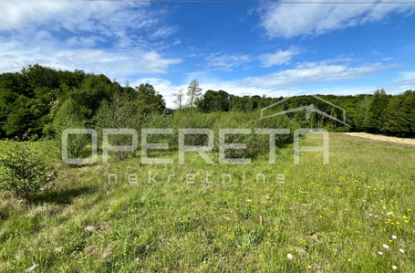 opereta_carousel_photo_3