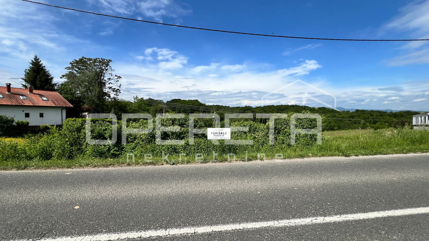 OPERETA 597084