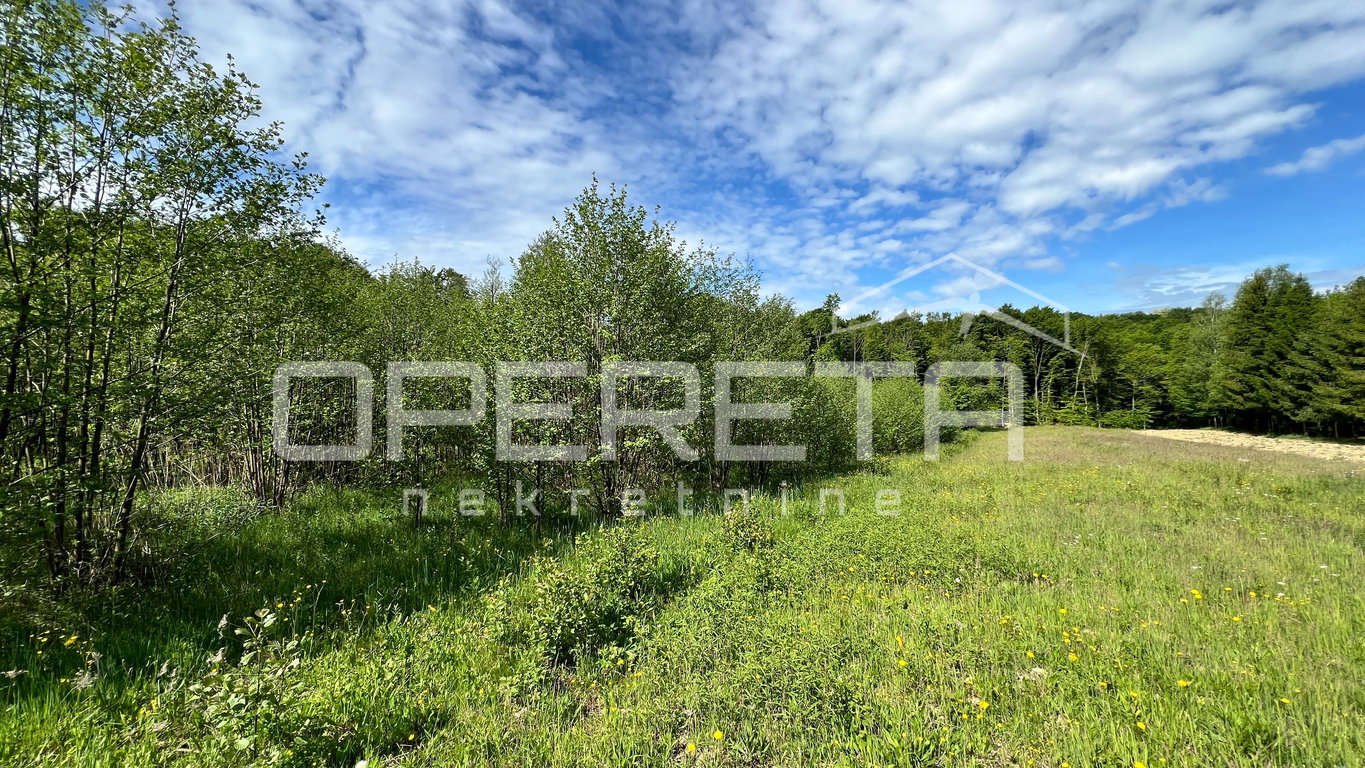 OPERETA 597085