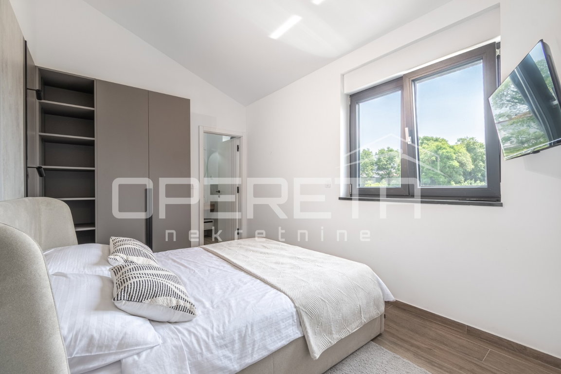 OPERETA 597116