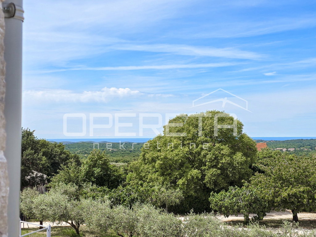 OPERETA 597144