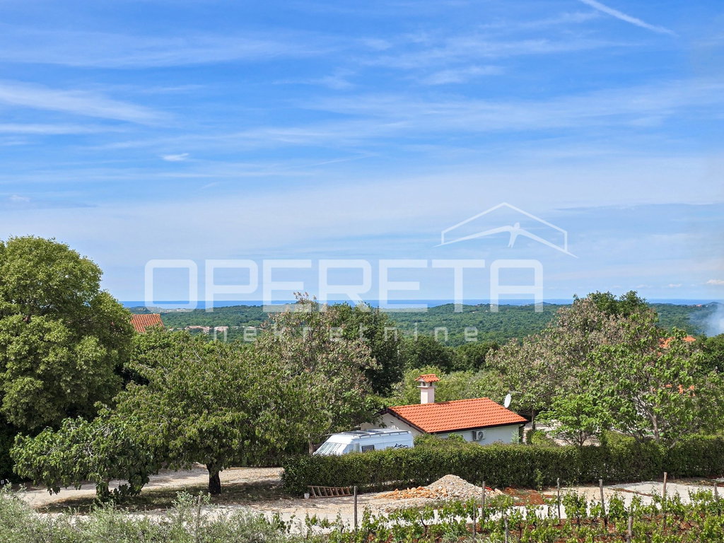 OPERETA 597145