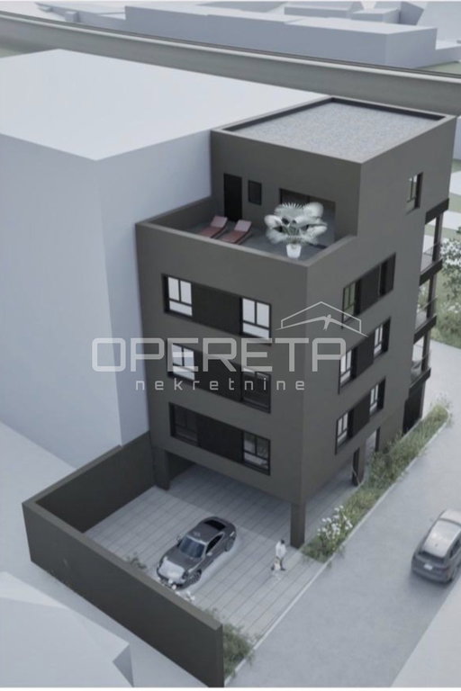 OPERETA 597158